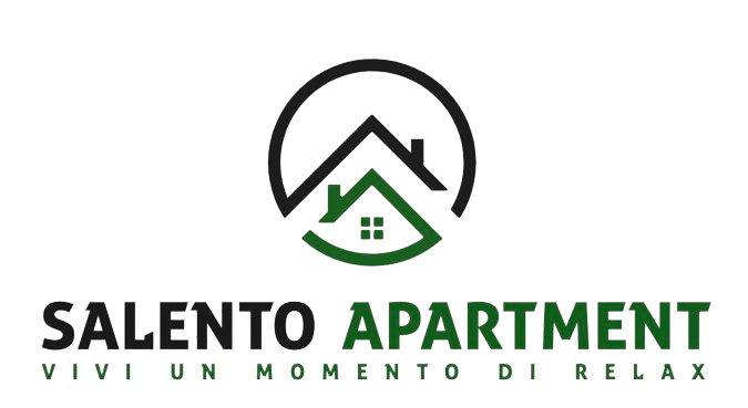 Salento Apartment